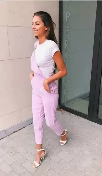 Weekend Outfits for Women