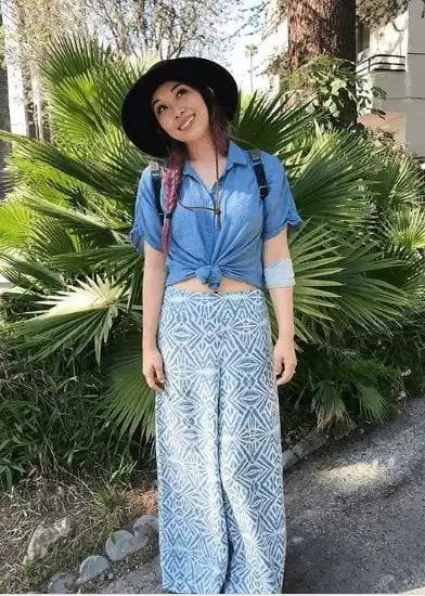 Weekend Outfits for Women
