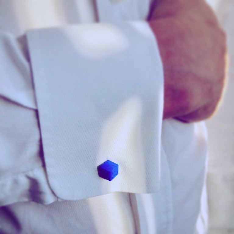 How to wear cufflinks (18)