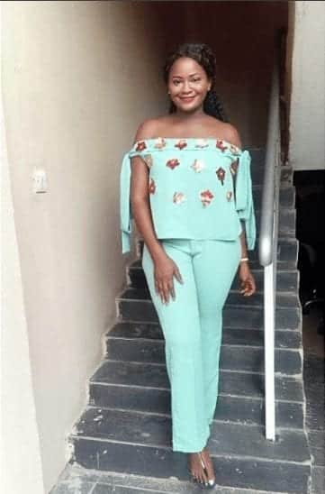 Weekend Outfits for Women
