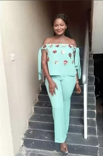 Weekend Outfits for Women