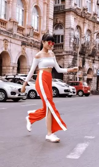 Weekend Outfits for Women