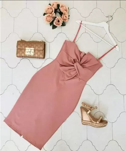 Weekend Outfits for Women