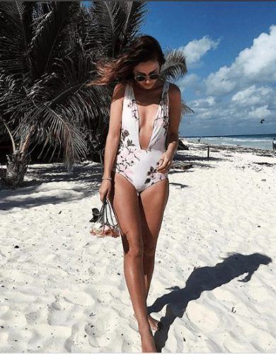 Weekend Outfits for Women