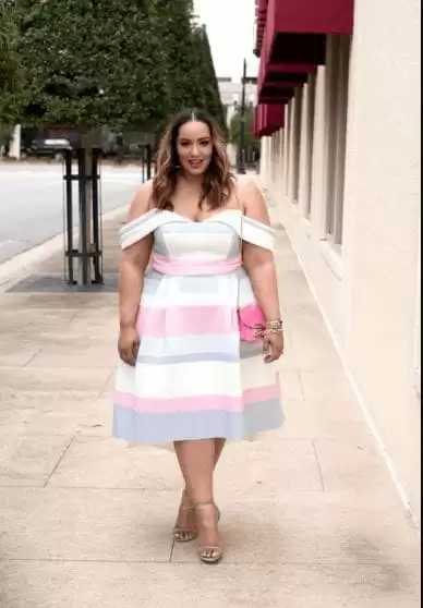 Weekend Outfits for Women