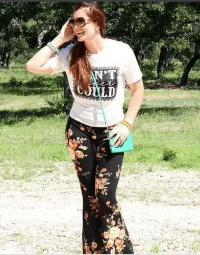 Weekend Outfits for Women
