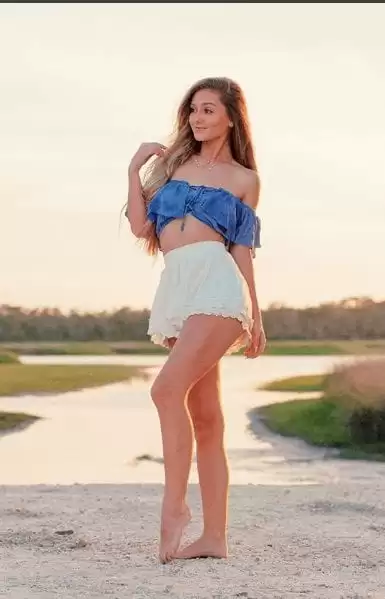 Weekend Outfits for Women