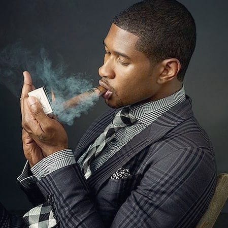 checkered suits