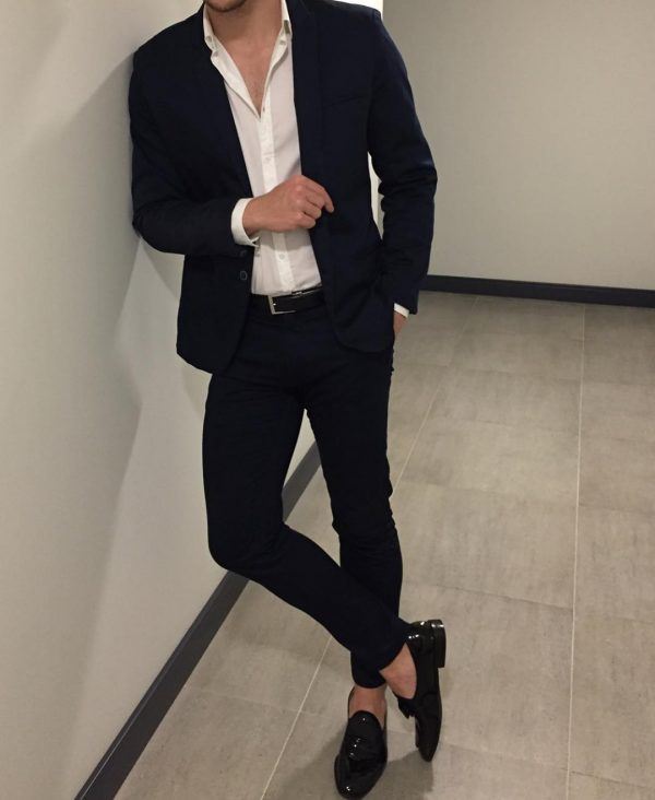 30 Best Funeral Outfits for Teen BoysWhat to Wear to Funeral