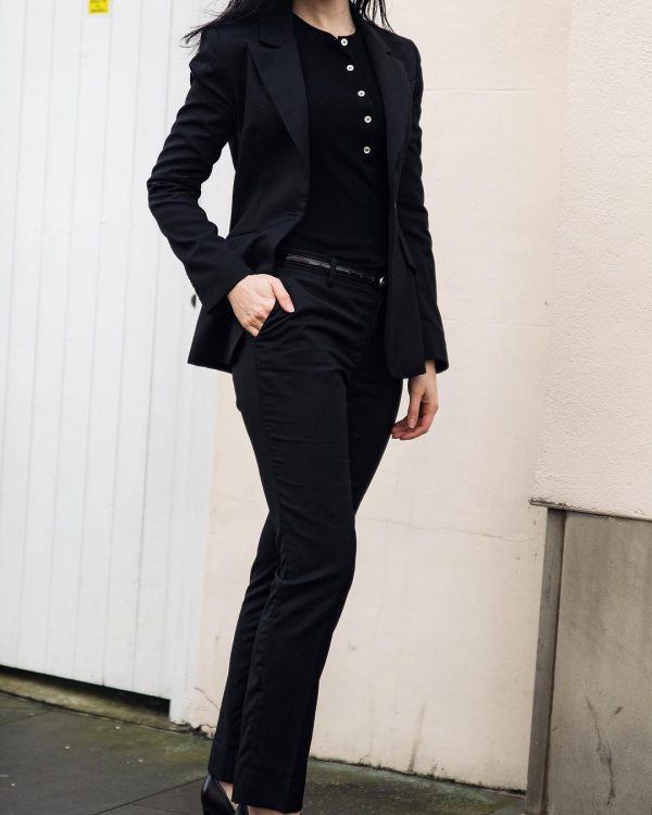 30 Best Funeral Outfits for Teen GirlsWhat to Wear to Funeral