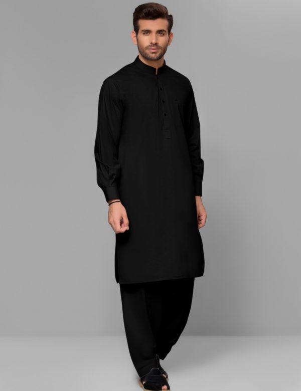 30 Best Funeral Outfits for Teen BoysWhat to Wear to Funeral