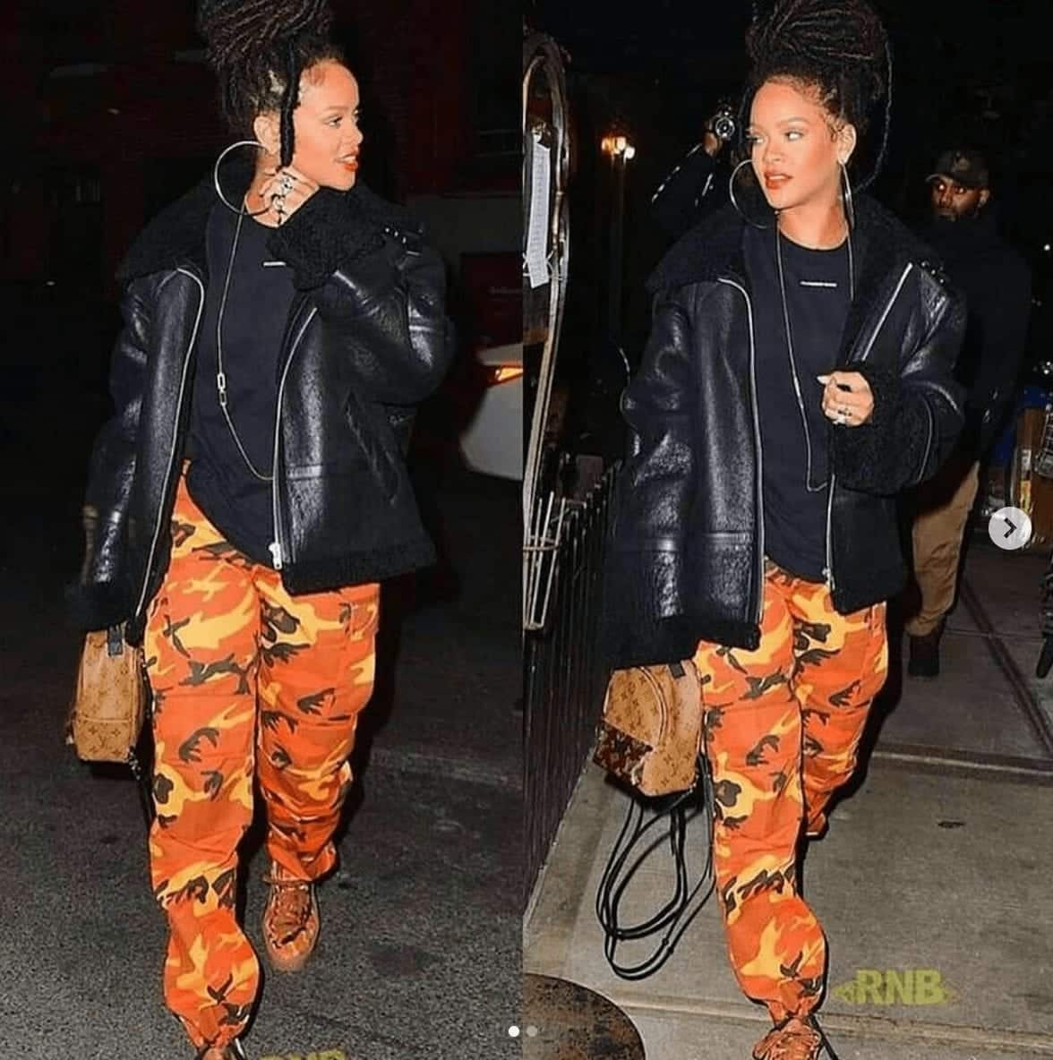 Outfits with Camo Pants (19)
