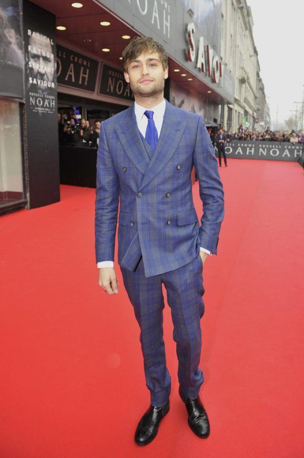 30 Best Funeral Outfits for Teen BoysWhat to Wear to Funeral