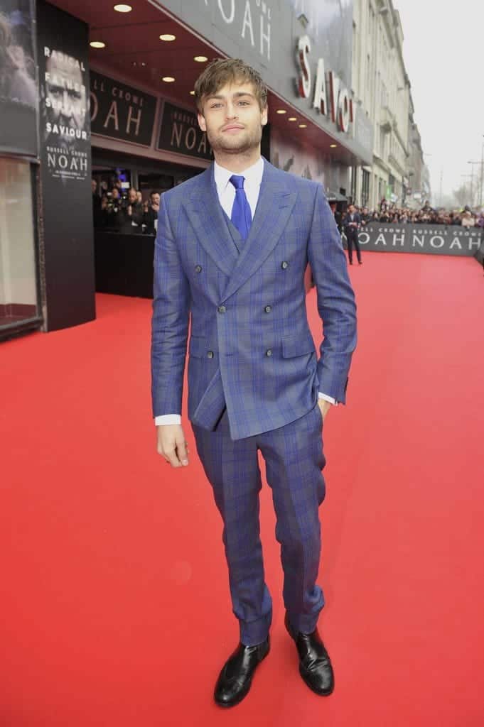 30 Best Funeral Outfits for Teen BoysWhat to Wear to Funeral