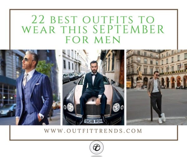 Men September Fashion (2)