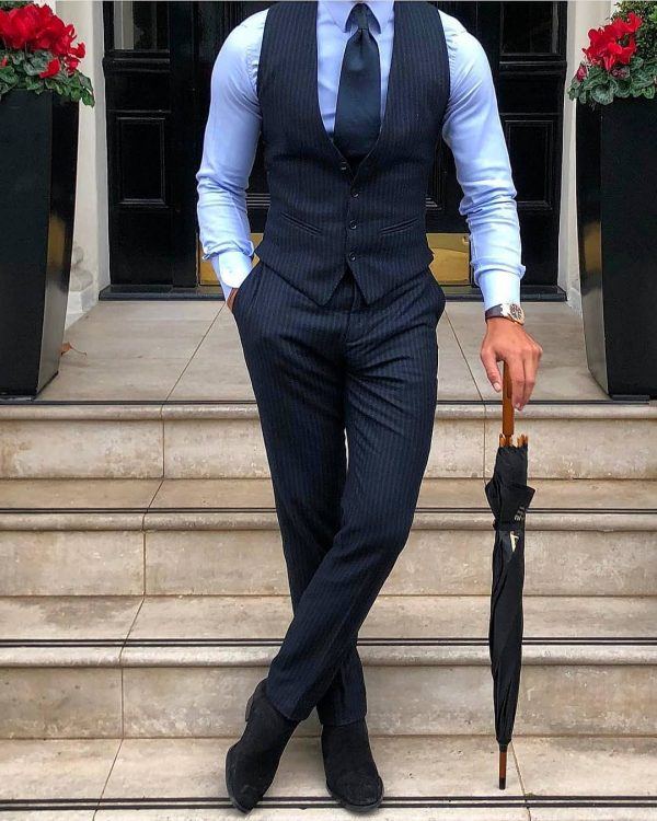 30 Best Funeral Outfits for Teen BoysWhat to Wear to Funeral