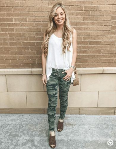 Outfits with Camo Pants (25)