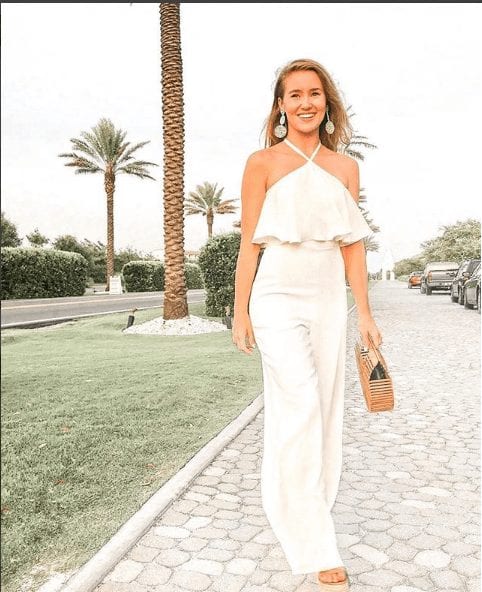 30 Trending Outfits To Wear In October Month