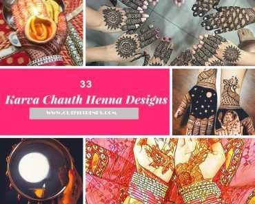 Mehndi Designs For Karva Chauth (33)