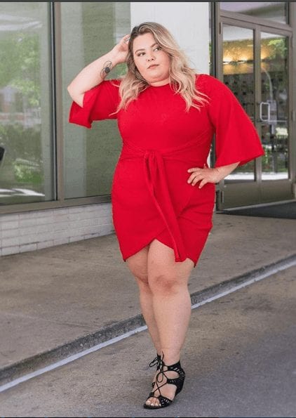 30 Trending Outfits To Wear In October Month