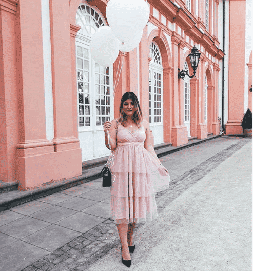 what to wear to a first birthday party
