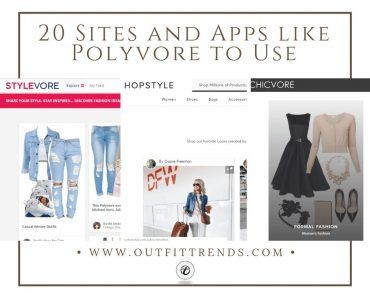 Alternatives-sites-and-apps-for-Polyvore