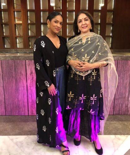 Indian Celebrity Outfit Ideas for Women Over 50 (3)