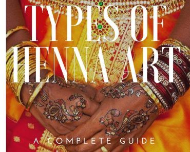 Types of Henna Art (31)