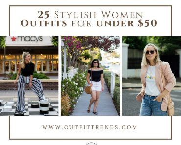 Outfits under $50 Women (48)