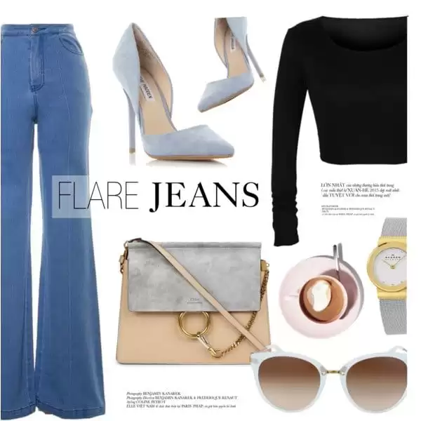 Best Summer Outfits for Women