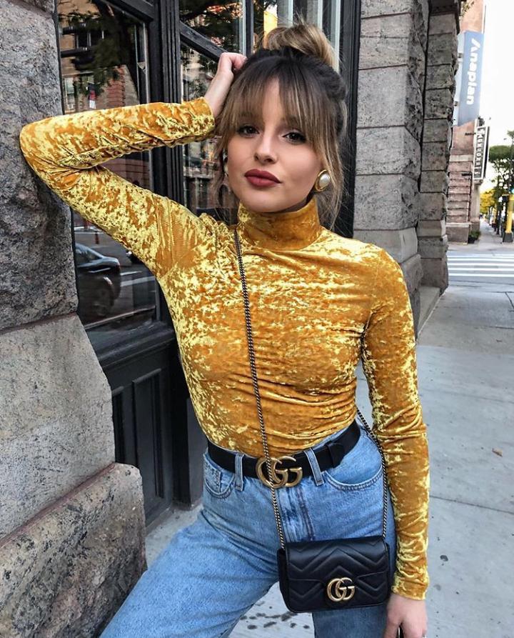Best Hairstyles for Short Height Girls - 30 Cute Hairstyles Best Hairstyles for Short Height Girls - 30 Cute Hairstyles