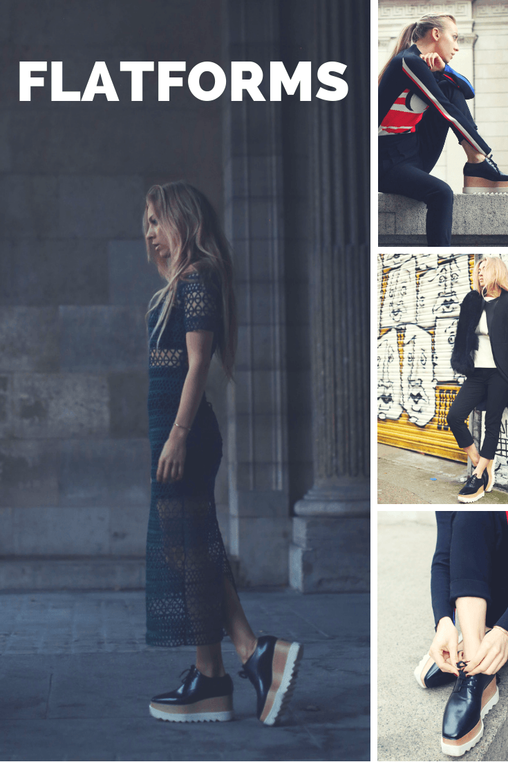 Most Comfortable Heels: 7 Best High Heels To Buy This Year