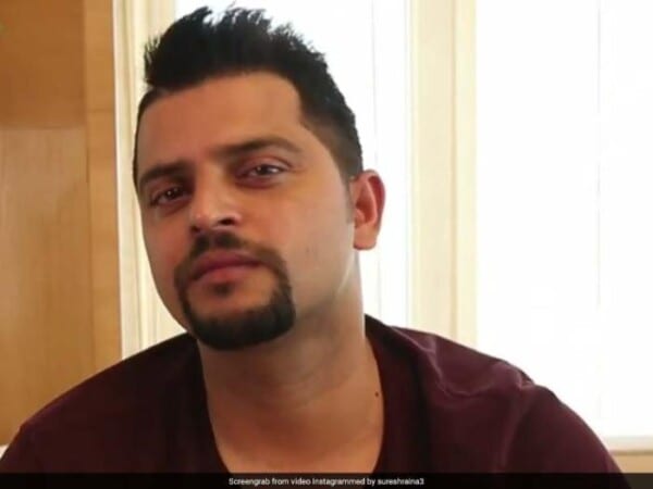 25 Best French Beard Styles For Indian Guys