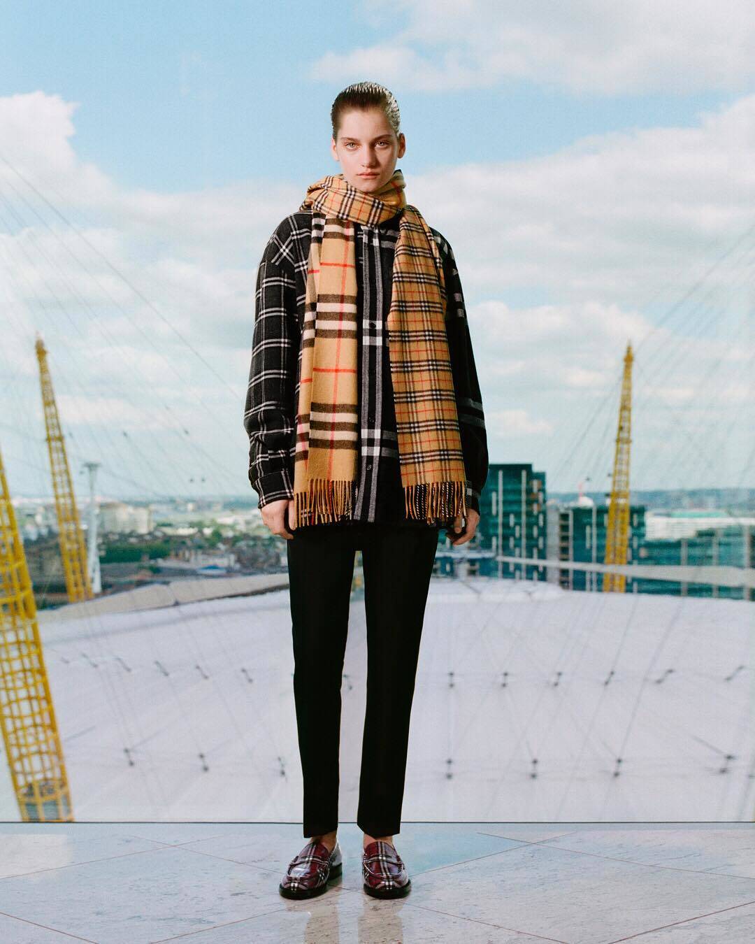 December Outfits Ideas for Men (8)