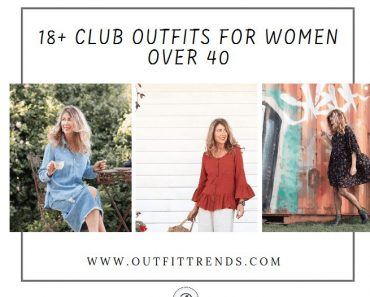 Screenshot_2018-10-07-Social-Media-–-how-to-wear-jeans-in-fifties