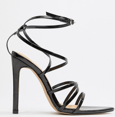 Most Comfortable Heels: 7 Best High Heels To Buy This Year