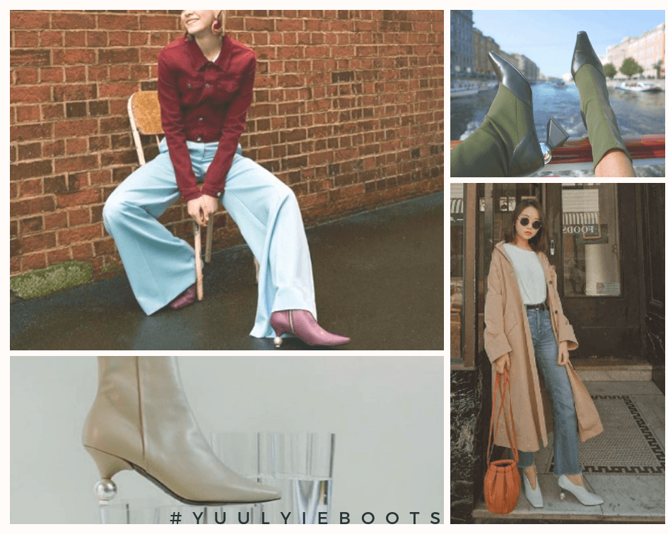 Most Comfortable Heels: 7 Best High Heels To Buy This Year