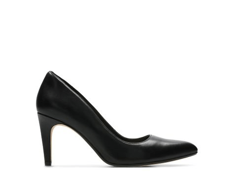 Most Comfortable Heels: 7 Best High Heels To Buy This Year