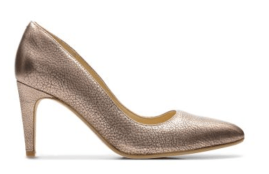 Most Comfortable Heels: 7 Best High Heels To Buy This Year