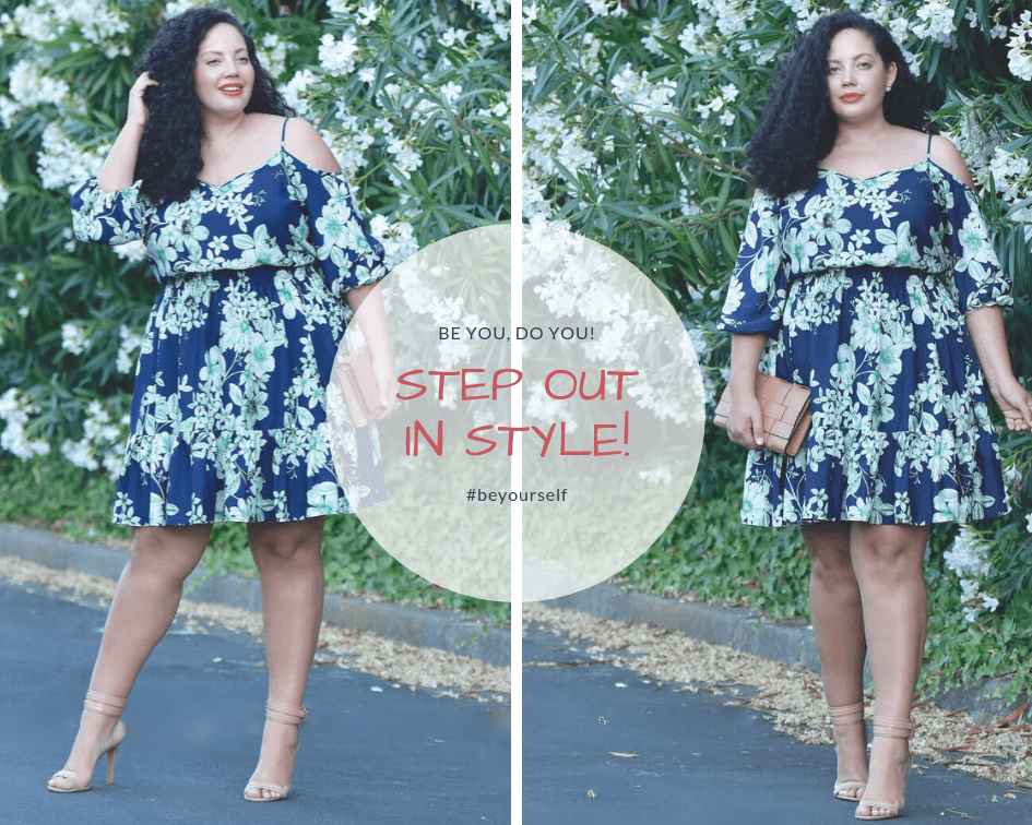 Most Comfortable Heels: 7 Best High Heels To Buy This Year