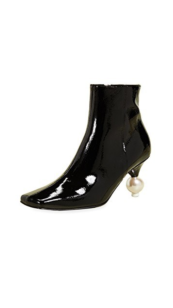 Most Comfortable Heels: 7 Best High Heels To Buy This Year
