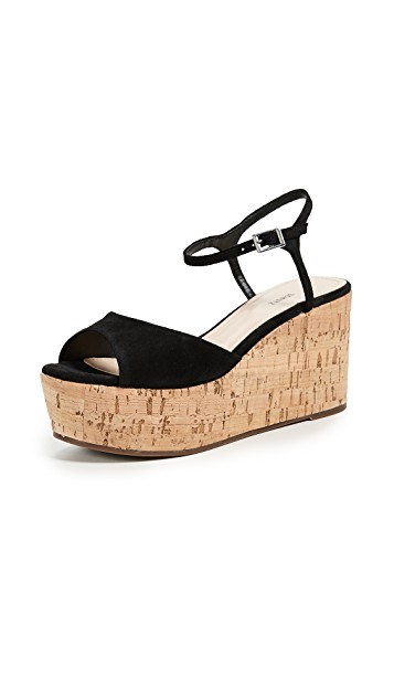 Most Comfortable Heels: 7 Best High Heels To Buy This Year