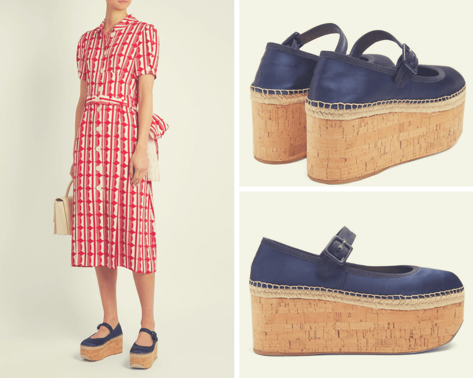 Most Comfortable Heels: 7 Best High Heels To Buy This Year