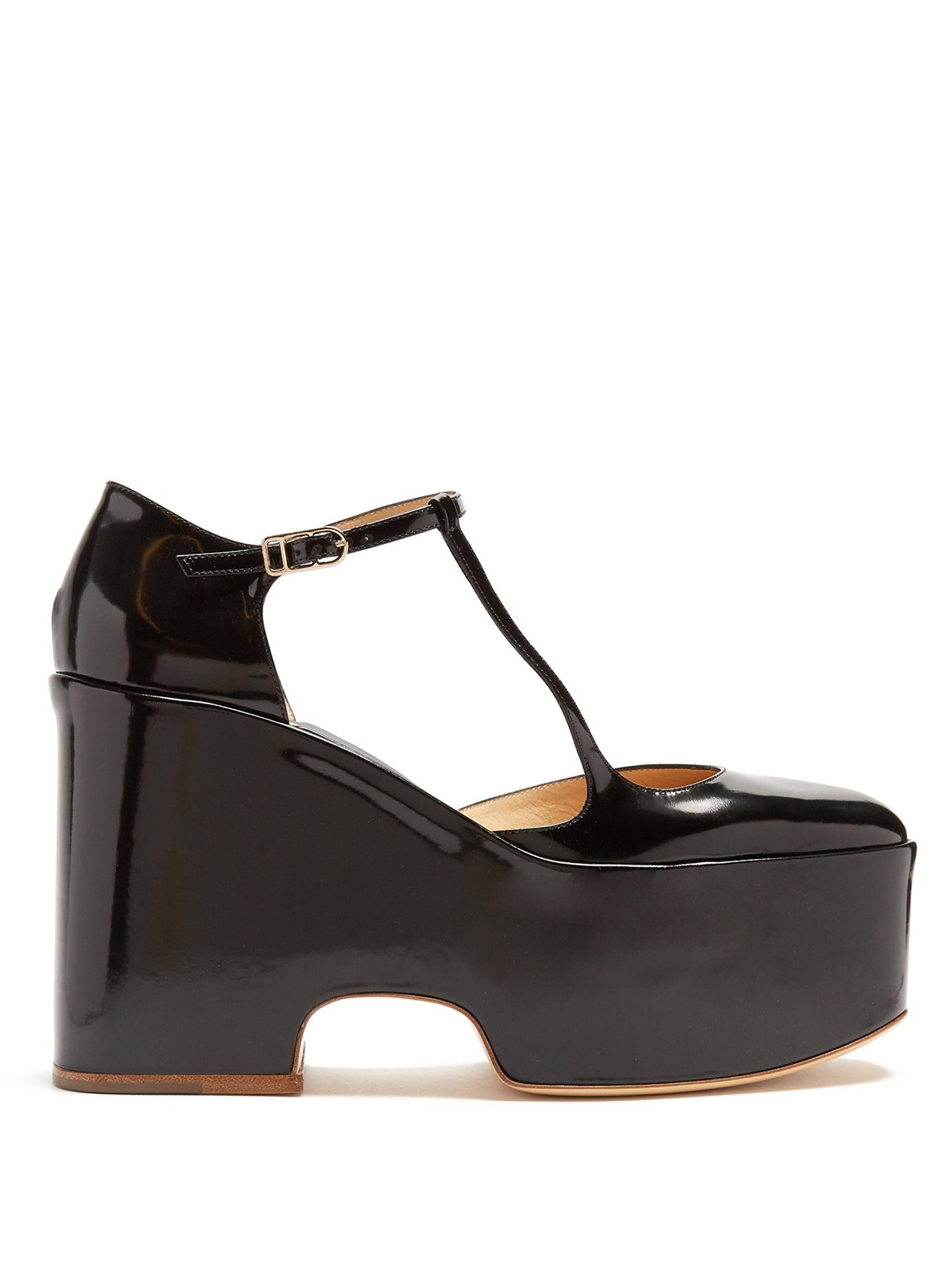 Most Comfortable Heels: 7 Best High Heels To Buy This Year