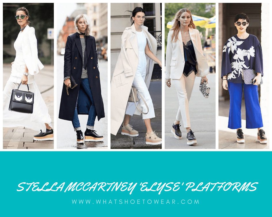 Most Comfortable Heels: 7 Best High Heels To Buy This Year