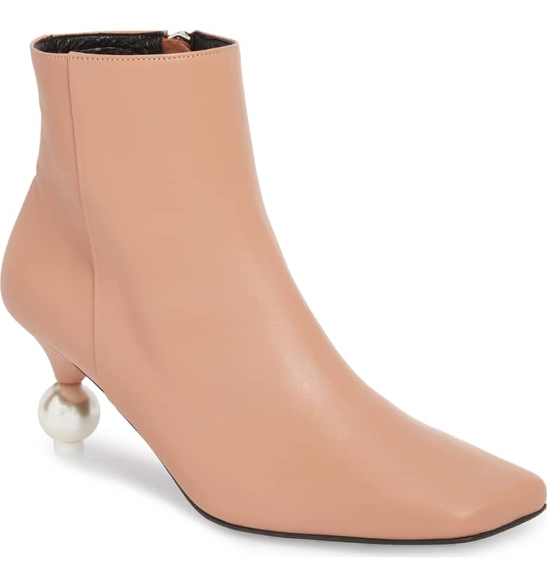 Most Comfortable Heels: 7 Best High Heels To Buy This Year