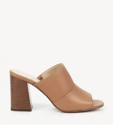Most Comfortable Heels: 7 Best High Heels To Buy This Year