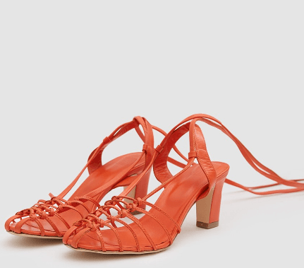 Most Comfortable Heels: 7 Best High Heels To Buy This Year