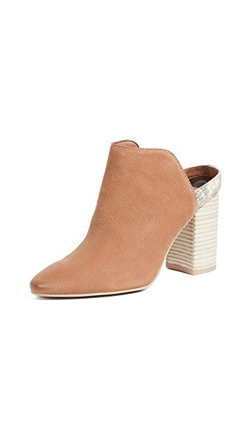 Most Comfortable Heels: 7 Best High Heels To Buy This Year