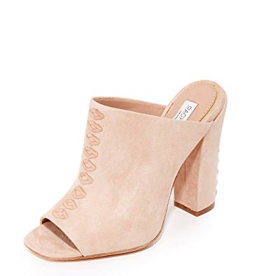 Most Comfortable Heels: 7 Best High Heels To Buy This Year